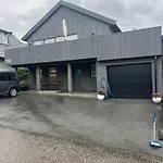 Central Leilighet I Kristiansand - Hellemyr