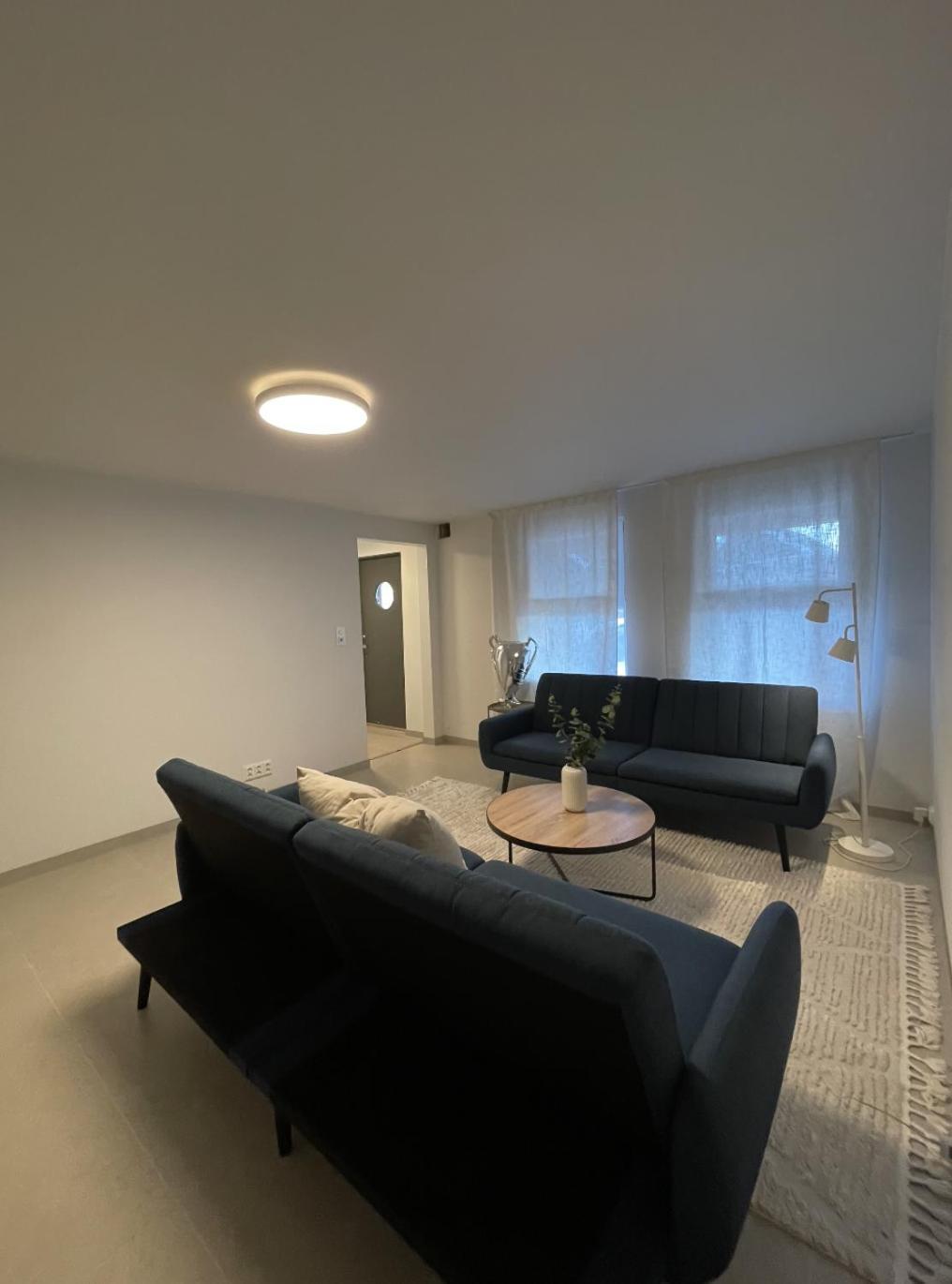I - Hellemyr * Kristiansand